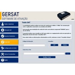 Evite o Bloqueio do Seu SAT Gertec