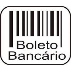 Leitura de Boletos Bancários