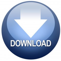 Downloads Para AIDC e Automação Comercial