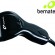 Como Configurar o Leitor BR-310 Bematech?