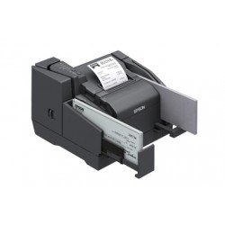 Impressora e Scanner Multifuncional Espson