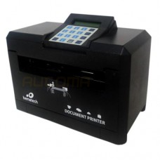 DP-20 Impressora de Cheques Bematech