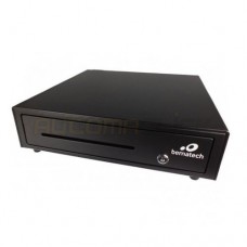 GD-56 Gaveta de Dinheiro Bematech