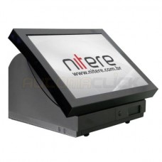 NPDV-1510 Ponto de Venda Nitere