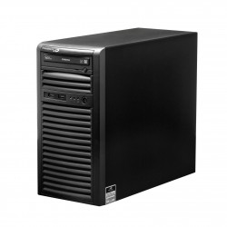 Novo Computador Bematech TS-1100