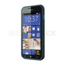 BM180 Coletor de Dados Bluebird Android 4.4 Leitor 2D