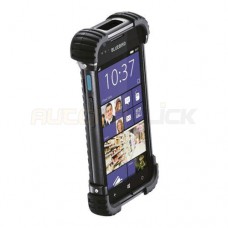 BP30 Coletor de Dados Bluebird