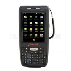 Dolphin 7800 Coletor de Dados Honeywell 