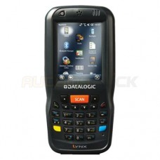 Lynx Coletor de Dados Datalogic