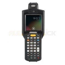 MC3200 Coletor de Dados Zebra