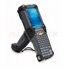 MC92N0 Coletor de Dados Zebra Technologies