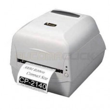 CP-2140 Impressora de Etiquetas Argox