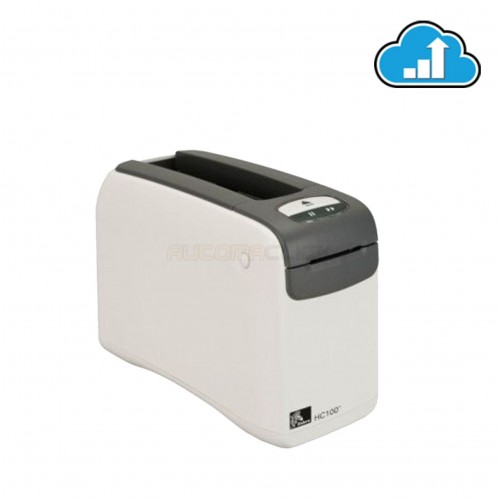 Zebra Hc100 Toaster Garantia Estendida Zebra One Care Essential Completa de 3 Anos Para ...