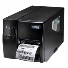EZ-2050 Impressora Térmica GoDex