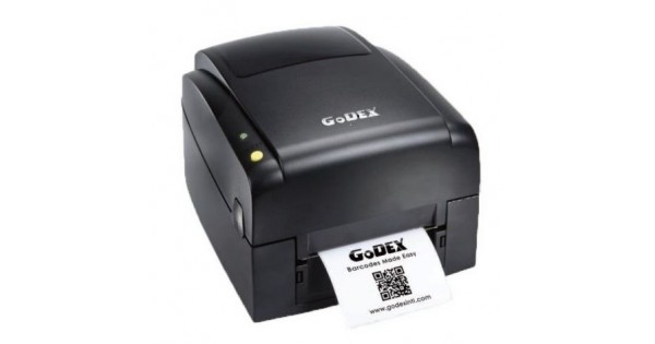 lee 　EX300g• Impressora Térmica Godex EZ-320 para Impressão de Etiquetas e