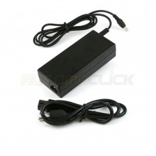 Fonte de Alimentação Para TLP2844