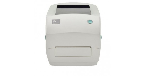 Conheça a Impressora GC420t
