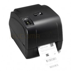 LB-1000 Impressora de Código de Barras Bematech