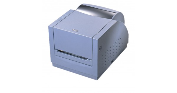 Impressora Térmica Argox R-400 Plus, 203dpi, Serial, Paralela e USB
