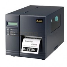 X-2300 Impressora Térmica Argox
