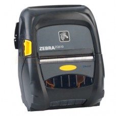 ZQ510 Impressora Portátil Zebra