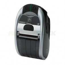 iMZ220 Impressora Portátil Zebra