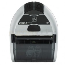 iMZ320 Impressora Portátil Zebra