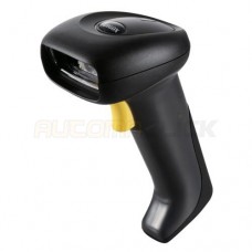AS-9500 Leitor de Código de Barras Argox