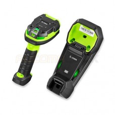 DS3678 Leitor de Código de Barras Zebra