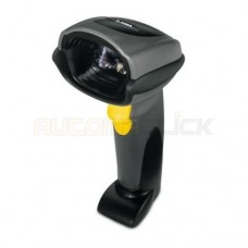 DS6707 Leitor de Código de Barras Zebra