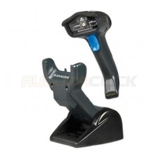 GBT4430 Leitor de Código de Barras Datalogic