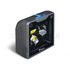 TL-800 Leitor de Checkouts Tanca