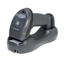 Leitor de Código de Barras Zebra LI4278 Bluetooth