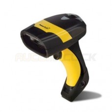 PD8300 Leitor de Código de Barras Industrial Datalogic