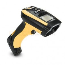 PM9500 Leitor de Código de Barras Datalogic