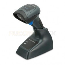 QuickScan QBT2131 Leitor de Código de Barras Datalogic Sem Fio 