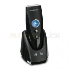Rida DBT6400 Leitor de Código de Barras Datalogic 