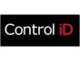 Control iD