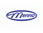 Menno