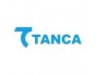 Tanca