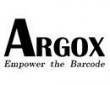 Argox