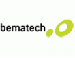 Bematech