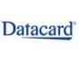 DataCard