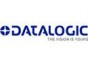 Datalogic