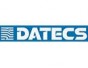 Datecs