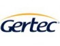 Gertec