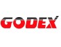 Godex