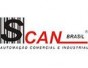 ScanBrasil