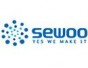 Sewoo