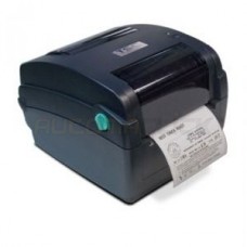 TTP-245C Impressora de Etiquetas TSC